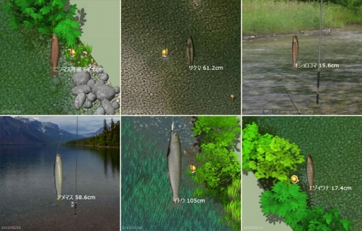 ���������꡼ No.003�Υ���ͥ������ / ������ס��̳�ƻ����򥤥᡼�������������̥ޥåפ��о�