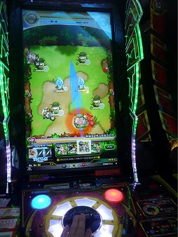 ֥󥹥ȡפĤ˥ɤ˿ʽС֥󥹥ȥ饤 MULTI BURSTץƥȤݡ