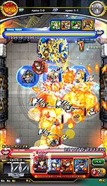 ������#003�Υ���ͥ���/�֥�󥹥������ȥ饤�� MULTI BURST�פΥ����ƥ��Ȥ�10��31������11��3���ޤ����ǳ��š����٥�Ȥμ»ܤ䥰�å��Υץ쥼��Ȥ�