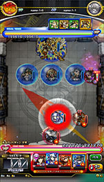 ������#005�Υ���ͥ���/�֥�󥹥������ȥ饤�� MULTI BURST�פΥ����ƥ��Ȥ�10��31������11��3���ޤ����ǳ��š����٥�Ȥμ»ܤ䥰�å��Υץ쥼��Ȥ�