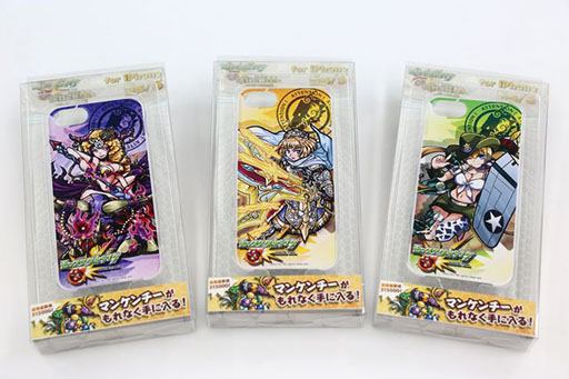 ������#008�Υ���ͥ���/�֥�󥹥������ȥ饤�� MULTI BURST�פΥ����ƥ��Ȥ�10��31������11��3���ޤ����ǳ��š����٥�Ȥμ»ܤ䥰�å��Υץ쥼��Ȥ�