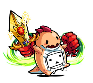 ���������꡼ No.002�Υ���ͥ������ / ��Ʈ���2015�ץߥ������֡������о줹��֥�󥹥ȡ״�Ϣ�����ȥ뤬���餫��