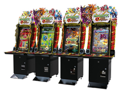 ���������꡼ No.003�Υ���ͥ������ / ��Ʈ���2015�ץߥ������֡������о줹��֥�󥹥ȡ״�Ϣ�����ȥ뤬���餫��