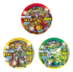 ���������꡼ No.004�Υ���ͥ������ / ��Ʈ���2015�ץߥ������֡������о줹��֥�󥹥ȡ״�Ϣ�����ȥ뤬���餫��