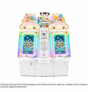 ꡼ No.004Υͥ / KONAMI֥ѥ ߥ塼  2015פߥȤ֥󥹥ȥ饤 MULTI BURSTפʤɿȥλͷ