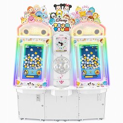 ꡼ No.007Υͥ / JAEPO2015ϡ֥󥹥ȥ饤 MULTI BURSTפ䡤͵οŸʤɤǧǤKONAMI֡ݡ