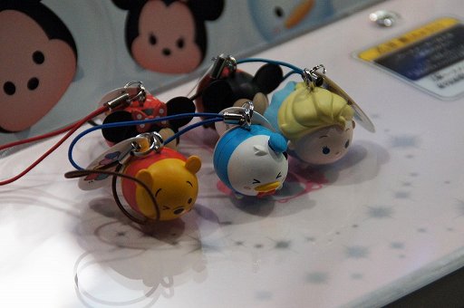 ꡼ No.008Υͥ / JAEPO2015ϡ֥󥹥ȥ饤 MULTI BURSTפ䡤͵οŸʤɤǧǤKONAMI֡ݡ