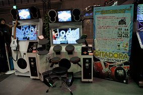 ꡼ No.013Υͥ / JAEPO2015ϡ֥󥹥ȥ饤 MULTI BURSTפ䡤͵οŸʤɤǧǤKONAMI֡ݡ