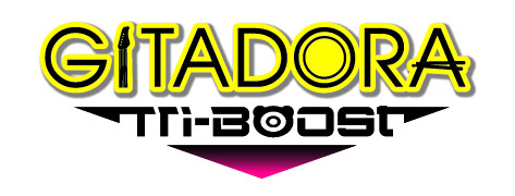 ꡼ No.015Υͥ / JAEPO2015ϡ֥󥹥ȥ饤 MULTI BURSTפ䡤͵οŸʤɤǧǤKONAMI֡ݡ