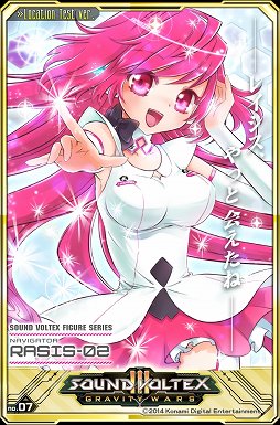 ꡼ No.017Υͥ / JAEPO2015ϡ֥󥹥ȥ饤 MULTI BURSTפ䡤͵οŸʤɤǧǤKONAMI֡ݡ