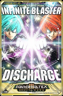 ꡼ No.018Υͥ / JAEPO2015ϡ֥󥹥ȥ饤 MULTI BURSTפ䡤͵οŸʤɤǧǤKONAMI֡ݡ