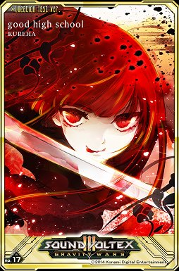 ꡼ No.019Υͥ / JAEPO2015ϡ֥󥹥ȥ饤 MULTI BURSTפ䡤͵οŸʤɤǧǤKONAMI֡ݡ