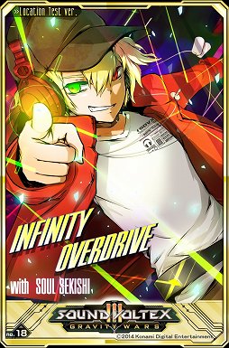 ꡼ No.020Υͥ / JAEPO2015ϡ֥󥹥ȥ饤 MULTI BURSTפ䡤͵οŸʤɤǧǤKONAMI֡ݡ