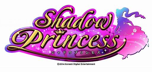 ꡼ No.022Υͥ / JAEPO2015ϡ֥󥹥ȥ饤 MULTI BURSTפ䡤͵οŸʤɤǧǤKONAMI֡ݡ