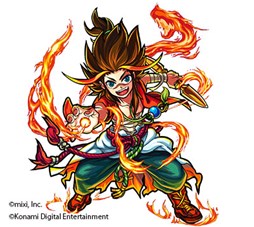 ���������꡼ No.002�Υ���ͥ������ / �֥�󥹥ȡפȡ֥�󥹥� MULTI BURST�פ�Ϣư�����ڡ���4��28���˥������ȡ��������Τ��ǽ�ʥ��ꥸ�ʥ��󥹥����֥С����ȡס֥ޡ���פ����ޥ��ǤǼ������