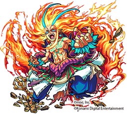 ���������꡼ No.003�Υ���ͥ������ / �֥�󥹥ȡפȡ֥�󥹥� MULTI BURST�פ�Ϣư�����ڡ���4��28���˥������ȡ��������Τ��ǽ�ʥ��ꥸ�ʥ��󥹥����֥С����ȡס֥ޡ���פ����ޥ��ǤǼ������