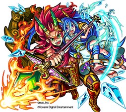 ���������꡼ No.004�Υ���ͥ������ / �֥�󥹥ȡפȡ֥�󥹥� MULTI BURST�פ�Ϣư�����ڡ���4��28���˥������ȡ��������Τ��ǽ�ʥ��ꥸ�ʥ��󥹥����֥С����ȡס֥ޡ���פ����ޥ��ǤǼ������