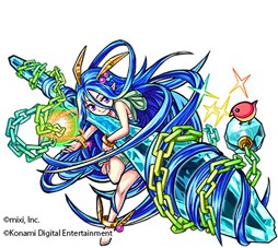 ���������꡼ No.005�Υ���ͥ������ / �֥�󥹥ȡפȡ֥�󥹥� MULTI BURST�פ�Ϣư�����ڡ���4��28���˥������ȡ��������Τ��ǽ�ʥ��ꥸ�ʥ��󥹥����֥С����ȡס֥ޡ���פ����ޥ��ǤǼ������