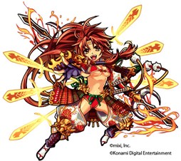 ���������꡼ No.006�Υ���ͥ������ / �֥�󥹥ȡפȡ֥�󥹥� MULTI BURST�פ�Ϣư�����ڡ���4��28���˥������ȡ��������Τ��ǽ�ʥ��ꥸ�ʥ��󥹥����֥С����ȡס֥ޡ���פ����ޥ��ǤǼ������