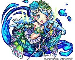 ���������꡼ No.007�Υ���ͥ������ / �֥�󥹥ȡפȡ֥�󥹥� MULTI BURST�פ�Ϣư�����ڡ���4��28���˥������ȡ��������Τ��ǽ�ʥ��ꥸ�ʥ��󥹥����֥С����ȡס֥ޡ���פ����ޥ��ǤǼ������