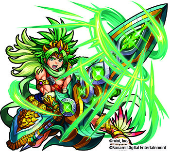 ꡼ No.010 | ɥ֥󥹥ȥ饤 MULTI BURSTס֥åХȥפ1ͤͷ٤֥Хȥפɲá󥹥о