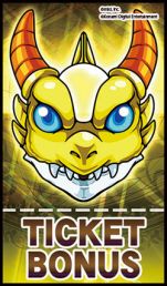 ���������꡼ No.002�Υ���ͥ������ / ���������ɥ�����֥�󥹥������ȥ饤�� MULTI BURST�ס��֥��å��Хȥ�פ�1�ͤ�ͷ�٤�֥����Хȥ�פ��ɲá�����󥹥������о�