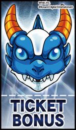 ���������꡼ No.003�Υ���ͥ������ / ���������ɥ�����֥�󥹥������ȥ饤�� MULTI BURST�ס��֥��å��Хȥ�פ�1�ͤ�ͷ�٤�֥����Хȥ�פ��ɲá�����󥹥������о�