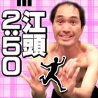 �ѥå�����