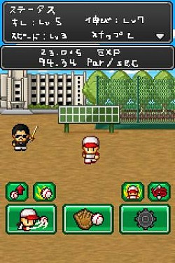 ������#001�Υ���ͥ���/����κǶ��ԥå��㡼���ܻؤ��ߥ˥�����ֲ��������ǤäƤߤ����פ��о�