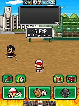 ������#002�Υ���ͥ���/���ΰ���������Ĥ��ᡣ���ޥ۸�������������ֲ�������ǤäƤߤ����פ�Ҳ𤹤�֡ʤۤܡ��������ޥۥ������̿�����687��