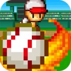 �ѥå�����