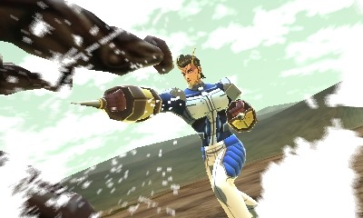 ���������꡼ No.003�Υ���ͥ������ / �֥ƥ�ե����ޡ��� �Ȥ������η�Ʈ�ץץ쥤���֥륭��饯����5�ͤ������ˡ�ɨ�� ����ߥå�����⻲��