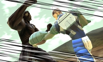 ���������꡼ No.005�Υ���ͥ������ / �֥ƥ�ե����ޡ��� �Ȥ������η�Ʈ�ץץ쥤���֥륭��饯����5�ͤ������ˡ�ɨ�� ����ߥå�����⻲��