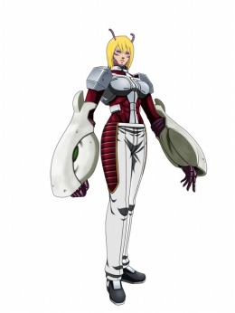 ���������꡼ No.009�Υ���ͥ������ / �֥ƥ�ե����ޡ��� �Ȥ������η�Ʈ�ץץ쥤���֥륭��饯����5�ͤ������ˡ�ɨ�� ����ߥå�����⻲��