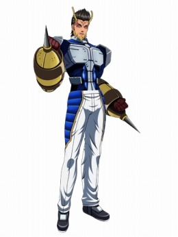 ���������꡼ No.010�Υ���ͥ������ / �֥ƥ�ե����ޡ��� �Ȥ������η�Ʈ�ץץ쥤���֥륭��饯����5�ͤ������ˡ�ɨ�� ����ߥå�����⻲��