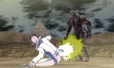 ���������꡼ No.003�Υ���ͥ������ / �֥ƥ�ե����ޡ��� �Ȥ������η�Ʈ�ץץ쥤���֥륭�����󡣥��������������������դ�ȥޡ�����󥭥󥰡ɾ��3̾������