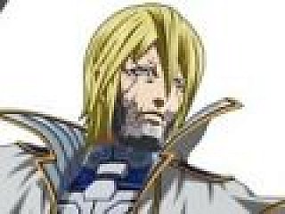 テラフォーマーズ 紅き惑星の激闘」プレイアブルキャラ情報