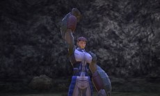 ���������꡼ No.004�Υ���ͥ������ / �֥ƥ�ե����ޡ��� �Ȥ������η�Ʈ�׺ǿ����󤬸������ޡ�����󥭥�1�̤˷��פ��뤢���ˤ��������