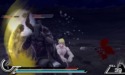 ���������꡼ No.005�Υ���ͥ������ / �֥ƥ�ե����ޡ��� �Ȥ������η�Ʈ�פ�����ȯ�䡣�����ॷ���ƥ�֥ޥƥꥢ��פȡ֥����ƥ��֥Хȥ륤�٥�ȡפξ��󤬸�����