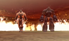 ���������꡼ No.009�Υ���ͥ������ / �֥ƥ�ե����ޡ��� �Ȥ������η�Ʈ�פ�����ȯ�䡣�����ॷ���ƥ�֥ޥƥꥢ��פȡ֥����ƥ��֥Хȥ륤�٥�ȡפξ��󤬸�����