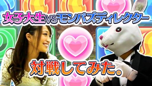 ���������꡼ No.001�Υ���ͥ������ / �֥�󥹥����ѥ��륢�ɥ٥���㡼�ס�����ץ쥤�����ͤ��Ͽ����PV������