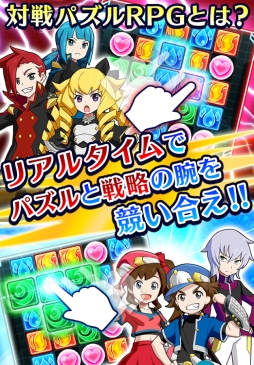 ��󥹥����ѥ��륢�ɥ٥���㡼