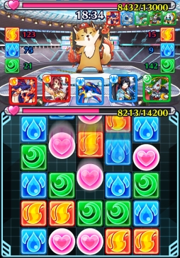 ��󥹥����ѥ��륢�ɥ٥���㡼