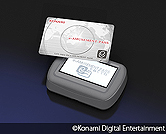 ꡼ No.003Υͥ / ֥ǥˡ ĥĥפ֥󥹥ȥ饤 MULTI BURSTפۤKONAMIJAEPO 2015ŸƤPASELIפοŸ