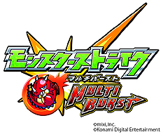 ꡼ No.005Υͥ / ֥ǥˡ ĥĥפ֥󥹥ȥ饤 MULTI BURSTפۤKONAMIJAEPO 2015ŸƤPASELIפοŸ