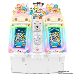 ꡼ No.001 | ǡ֥ǥˡ ĥĥפΥ̤夻ؤǽ