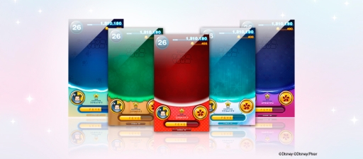 ꡼ No.002 | ǡ֥ǥˡ ĥĥפΥ̤夻ؤǽ