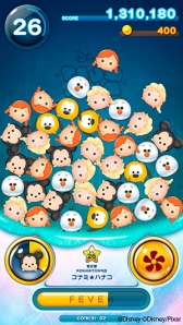 ꡼ No.003 | ǡ֥ǥˡ ĥĥפΥ̤夻ؤǽ