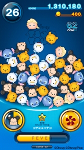 ꡼ No.005 | ǡ֥ǥˡ ĥĥפΥ̤夻ؤǽ