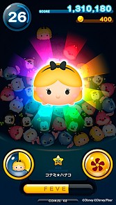 ꡼ No.003 | ֥ǥˡĥĥסĥޥåȤVol.2722о